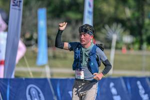 BIB: 
                            <button type="button" onclick="openModal(26589829)" class="btn btn-primary btn-sm float-right btn-popup" data-toggle="modal" data-target=".modal-high-quality">
                        <i class="fas fa-shopping-cart"></i> Add to Cart
                    </button>
                                            <button type="button" onclick="isThisMe(26589829, true)" class="btn btn-success btn-sm float-right btn-popup btn-isme hidden" data-toggle="tooltip" data-placement="bottom" title="นี่คือรูปของคุณใช่ไหม คลิกที่นี่เพื่อเอาเข้าอัลบั้ม">
                        <i class="fas fa-plus"></i> Add to album
                    </button>
                    <button type="button" onclick="isThisMe(26589829, false)" class="btn btn-warning btn-sm float-right btn-popup btn-isnotme hidden">
                        <i class="fas fa-ban"></i> Remove from album
                    </button>